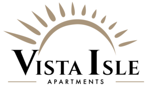 SMTJ Realty Group, LLC